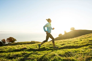 Sports lounge at Godrej Aveline Yelahanka Bangalore