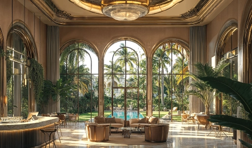 Schedule site visit for Godrej Aveline Yelahanka Bangalore