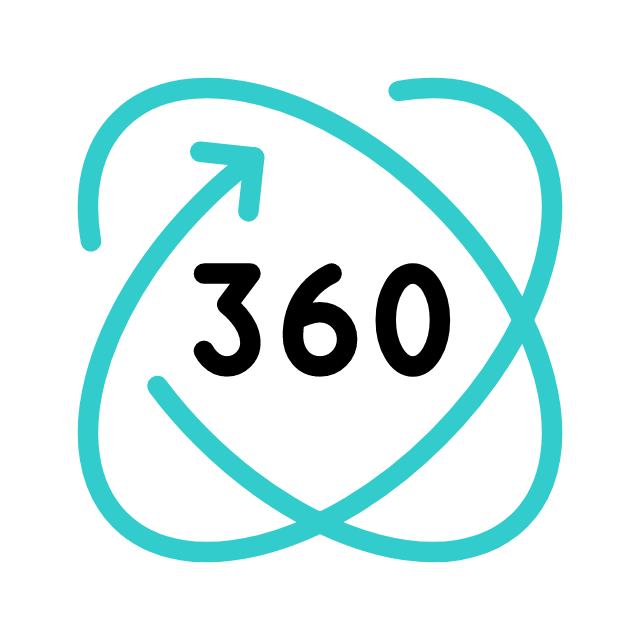 360 virtual tour for Godrej Aveline Yelahanka